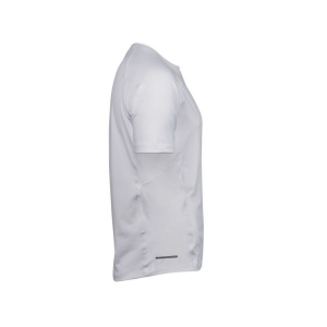 Tee-shirt de sport homme 21