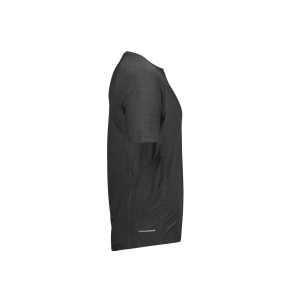 Tee-shirt de sport homme 22