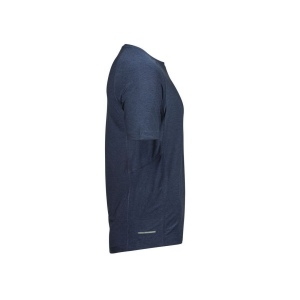 Tee-shirt de sport homme 23