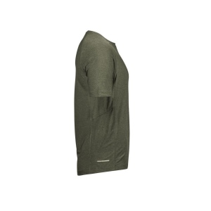 Tee-shirt de sport homme 24