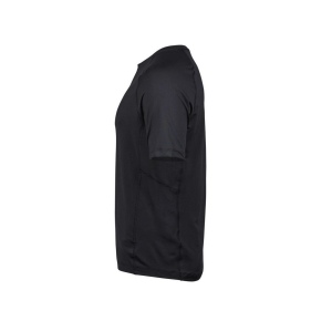 Tee-shirt de sport homme 27