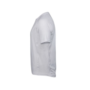 Tee-shirt de sport homme 28
