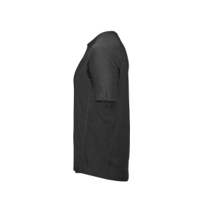 Tee-shirt de sport homme 29