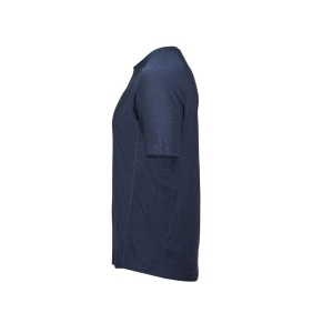 Tee-shirt de sport homme 30