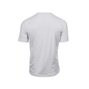 Tee-shirt de sport homme 13