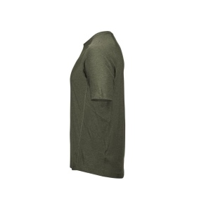 Tee-shirt de sport homme 31