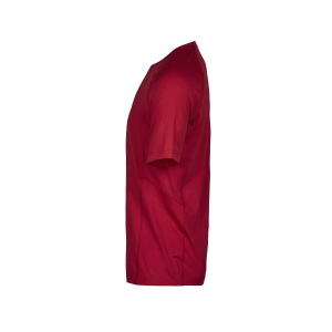 Tee-shirt de sport homme 33