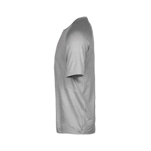 Tee-shirt de sport homme 34