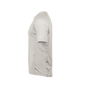 Tee-shirt de sport homme 35
