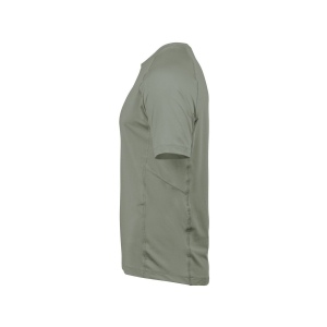 Tee-shirt de sport homme 36
