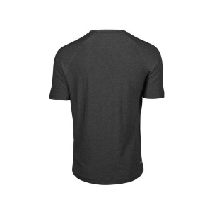 Tee-shirt de sport homme 14