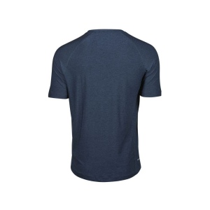 Tee-shirt de sport homme 15
