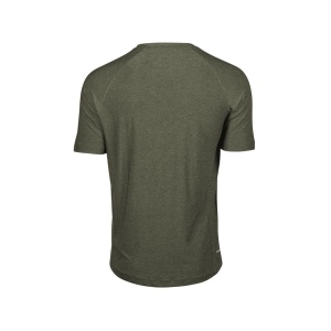 Tee-shirt de sport homme 16