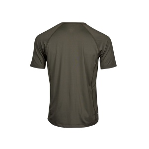 Tee-shirt de sport homme 17