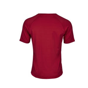 Tee-shirt de sport homme 18