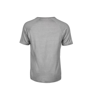 Tee-shirt de sport homme 19