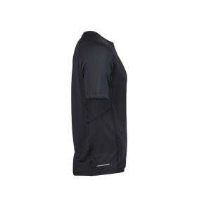 Tee-shirt de sport homme 20