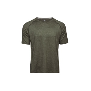 Tee-shirt de sport homme 6