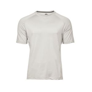 Tee-shirt de sport homme 10