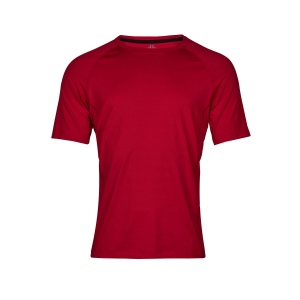 Tee-shirt de sport homme 8