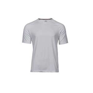 Tee-shirt de sport homme 3