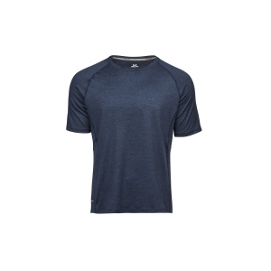 Tee-shirt de sport homme 5