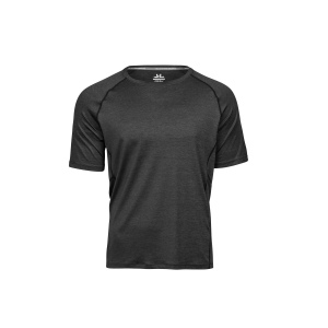 Tee-shirt de sport homme 4