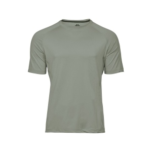 Tee-shirt de sport homme 11