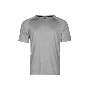 Tee-shirt de sport homme 9