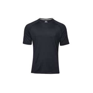 Tee-shirt de sport homme 2