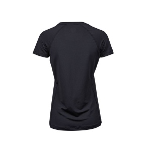 Tee-shirt de sport femme 12