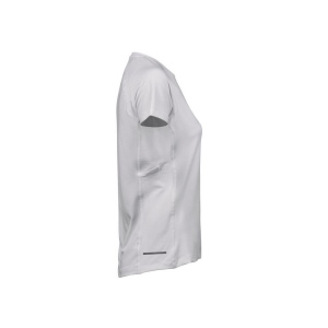 Tee-shirt de sport femme 21