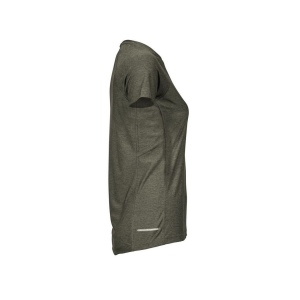 Tee-shirt de sport femme 24