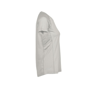 Tee-shirt de sport femme 26