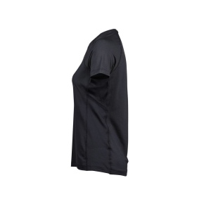 Tee-shirt de sport femme 28