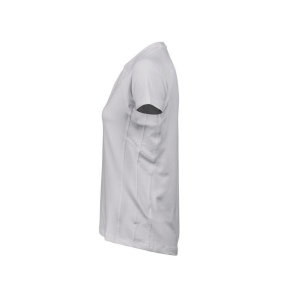 Tee-shirt de sport femme 29