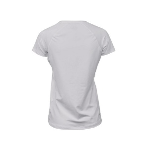 Tee-shirt de sport femme 13