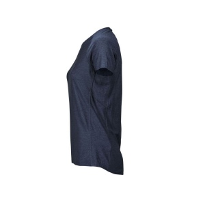 Tee-shirt de sport femme 31