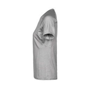 Tee-shirt de sport femme 35