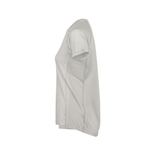Tee-shirt de sport femme 36