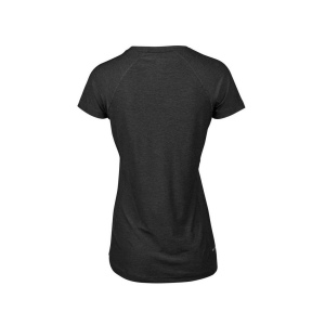 Tee-shirt de sport femme 14