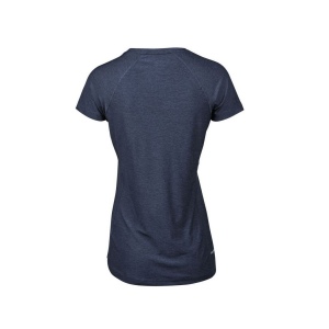Tee-shirt de sport femme 15
