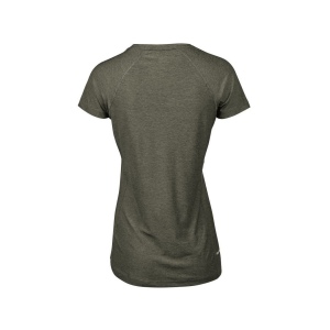 Tee-shirt de sport femme 16