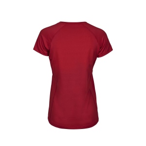 Tee-shirt de sport femme 18