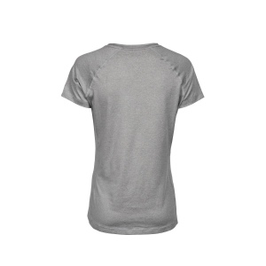 Tee-shirt de sport femme 19