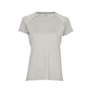 Tee-shirt de sport femme 10