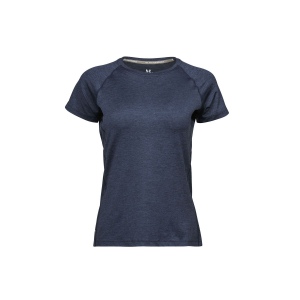 Tee-shirt de sport femme 5