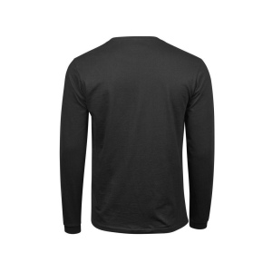 Tee-shirt manches longues 4