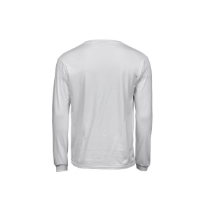 Tee-shirt manches longues 5