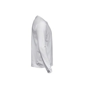Tee-shirt manches longues 7